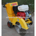 Honda Concrete Cutting Machine with low price (FQG-400)